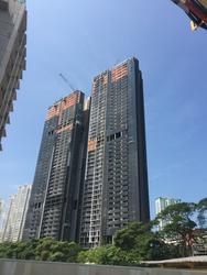 Commonwealth Towers (D3), Condominium #170552442